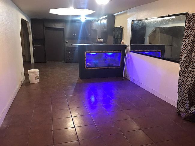 Photo of 225 Shary Ave, Brownsville, TX