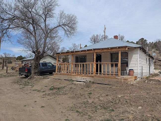 Image of 25201 State Highway 12