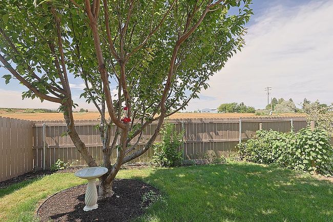 Photo of 1450 Sw Greeley St, College Place, WA