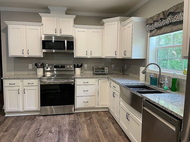 Image of 4046B Nixon Rd