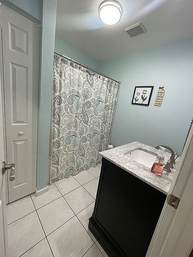 Photo of 1256 Woodrum Ridge Rd, Liberty, KY
