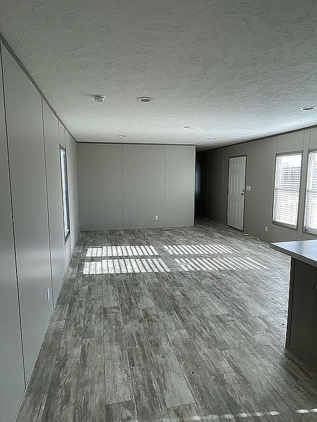 Image of 1510 1st Ave Lot 96