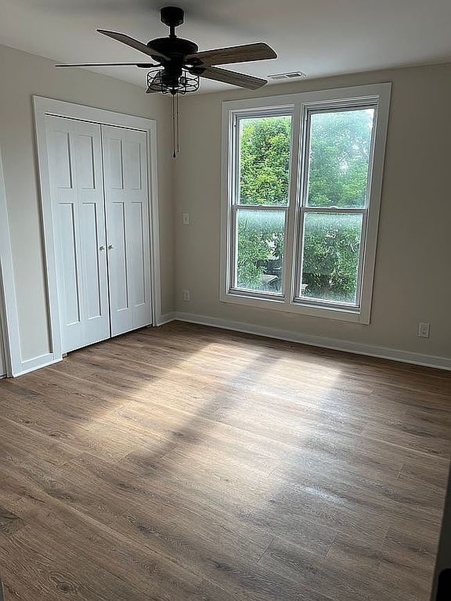 Image of 716 North St