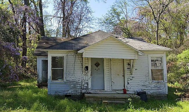 Image of 230 Spring Ave