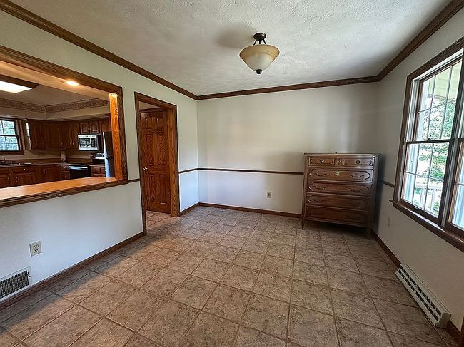 Photo of 182 Center Grange Rd, Aliquippa, PA