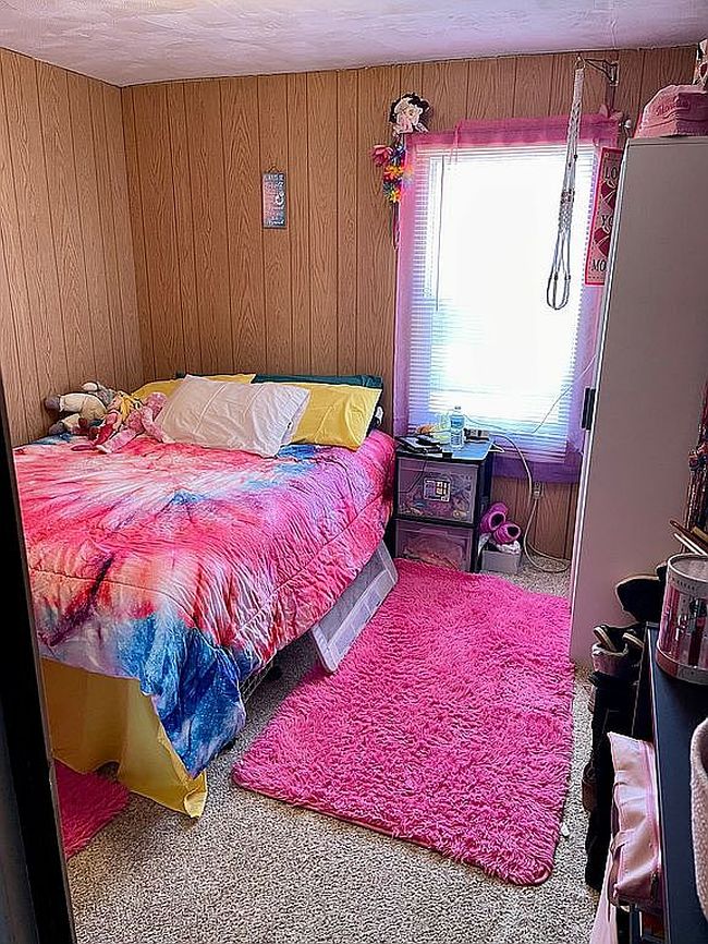 Image of 163 Rolling Valley Ln