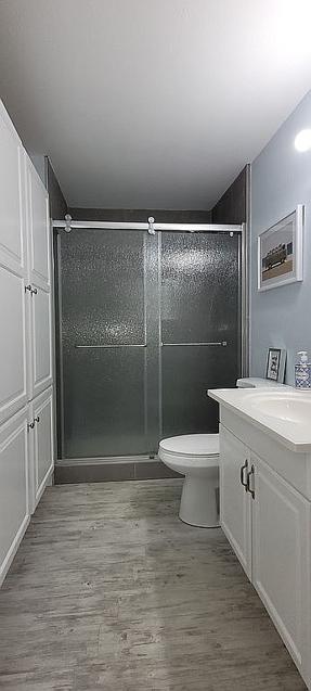 Image of 136 1st Rd