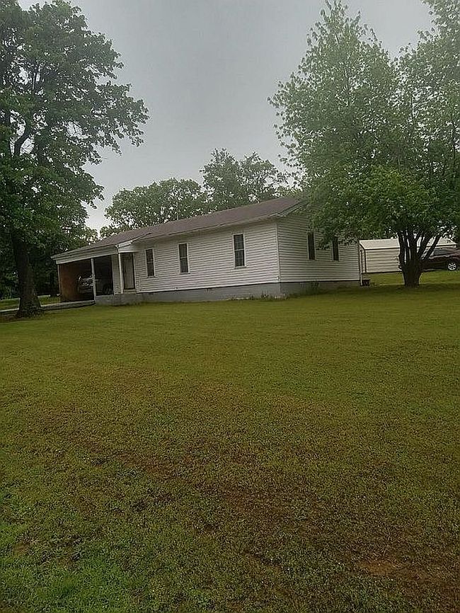 Image of 1104 Hilldale St