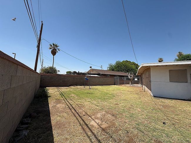 Photo of 1805 S Magnolia Ave, Yuma, AZ