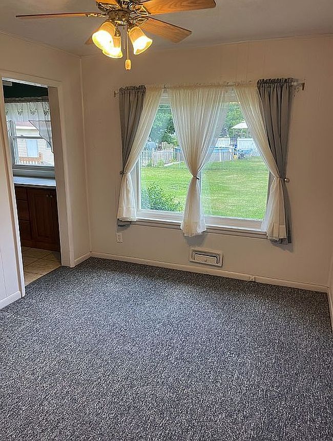 Photo of 707 Market St, Sturgis, MI