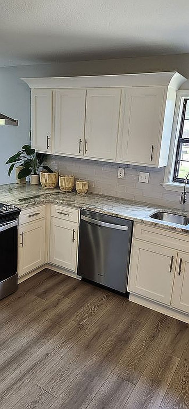 Photo of 5108 Missys Cv, Jonesboro, AR