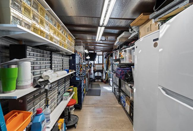 Additional photo 1 of property located at 8103 E Southern Ave