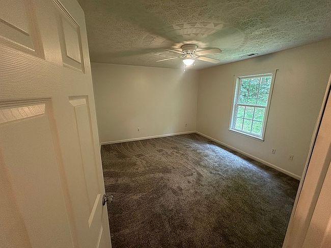 Image of 290 Ridgeview Rd
