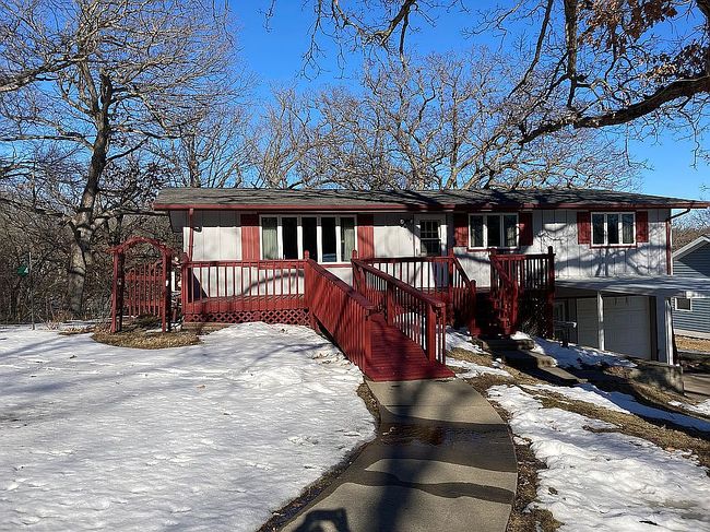 Image of 6214 Panorama Rd