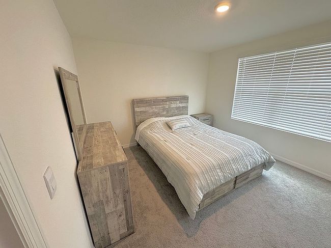 Photo of 3729 Capri Coast Dr, Plant City, FL