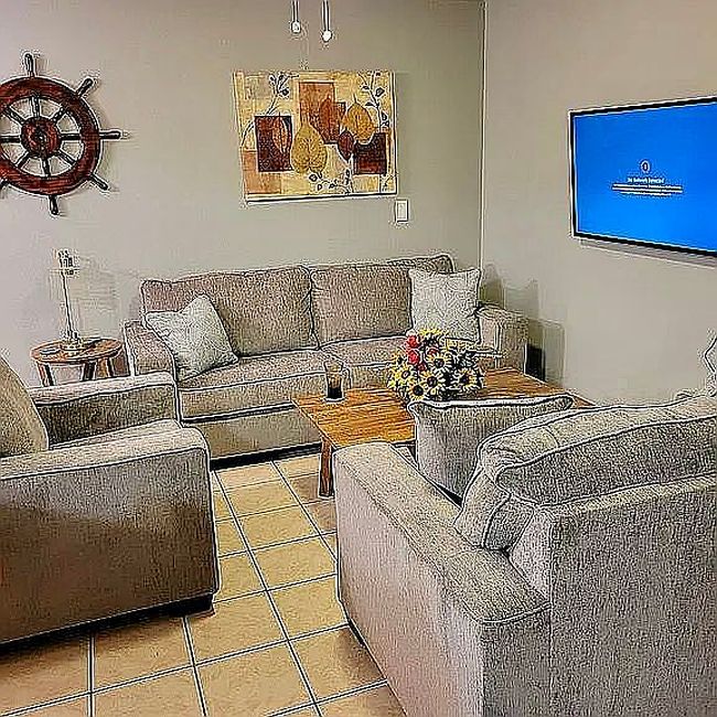 Image of 101 Donna Ln