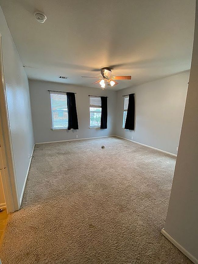 Additional photo 2 of property located at 13313 Bristow Dawn