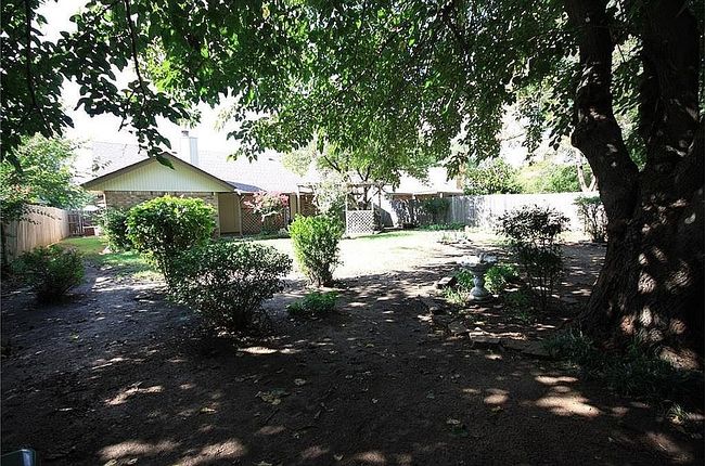 Image of 640 Waterview Rd
