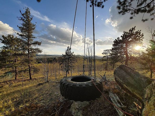 Image of 142 Bear Gulch Way
