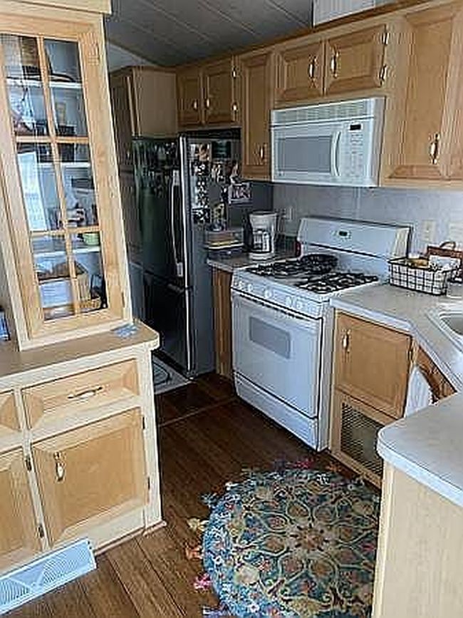 Photo of 54 Bypass Rd, Wells, ME