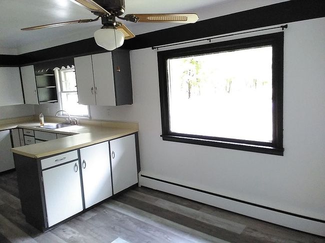 Photo of 923 New Lebanon Rd, Carlton, PA