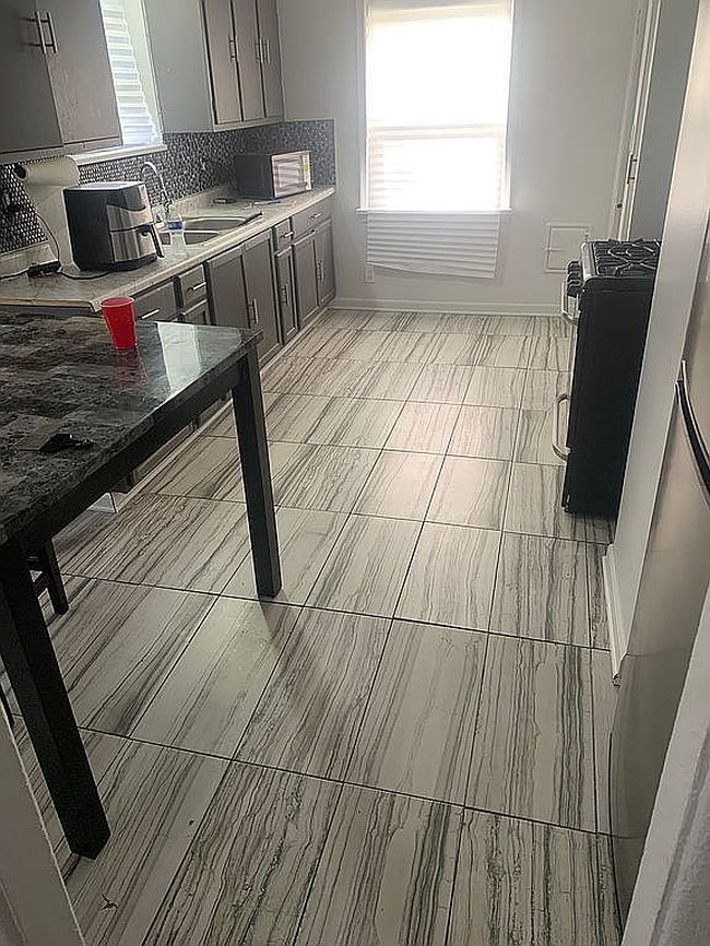 Photo of 10017 Mansfield St, Detroit, MI