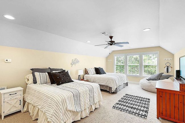 28 Cumberland Cir, Iuka, MS