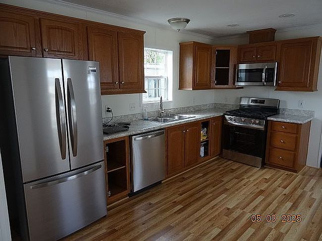 Image of 48 Mollie Dr