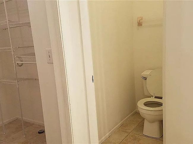 Image of 1524 Crawford Dr