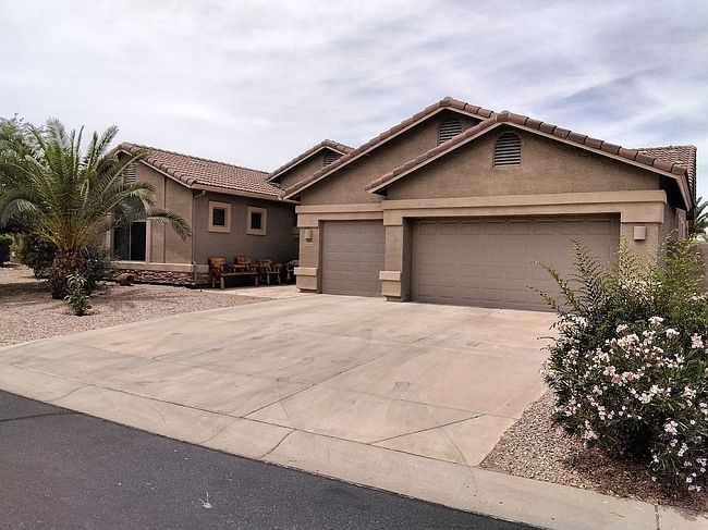 Preview of property located at 31080 N Gecko Trl