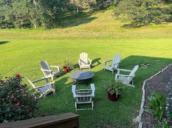 Photo of 334 Lee Holcomb Rd, Boaz, AL