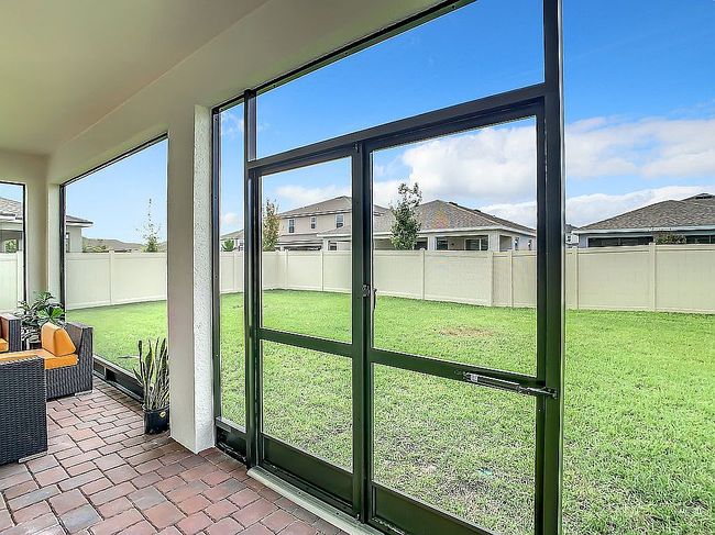 Image of 2239 Blue Salvia St