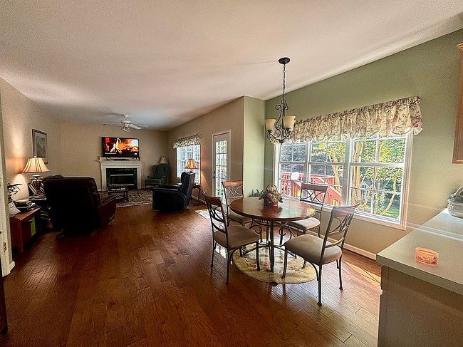 Image of 3019 Grasmere Dr