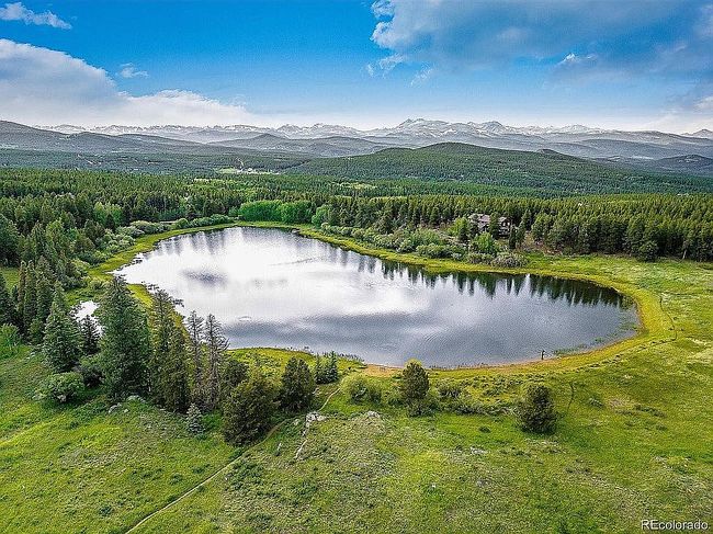 Photo of 41 Damascus Rd, Black Hawk, CO
