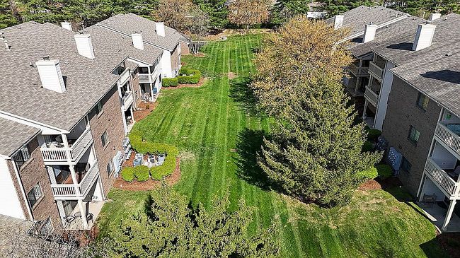 Image of 8508 Ambrosse Ln Unit 310