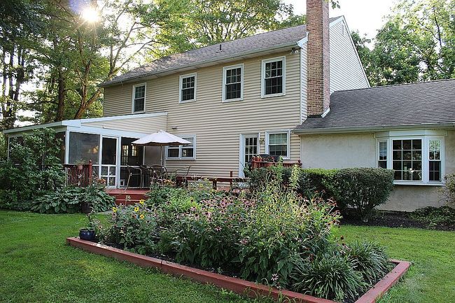 Photo of 208 Wiltshire Dr, Kennett Square, PA