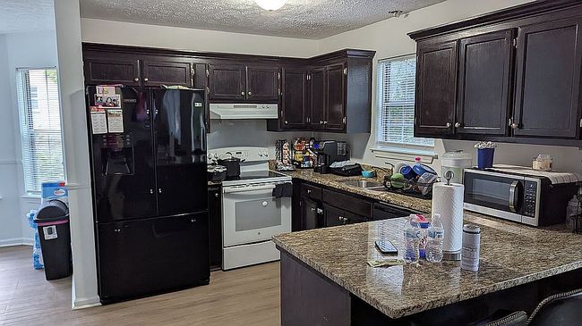 Photo of 2521 Johnson Ridge Rd, Antioch, TN