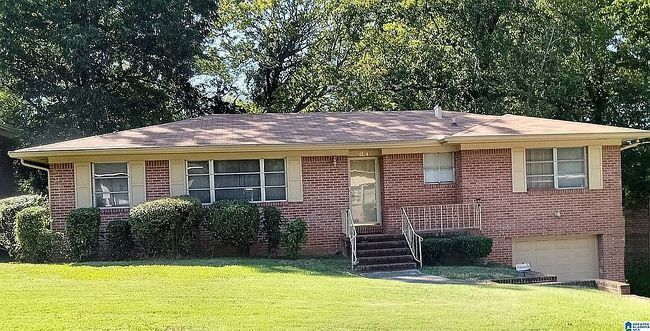 Photo of 6724 Exeter Ave