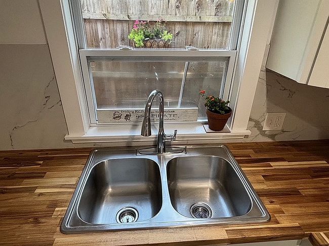 Image of 13 62nd St