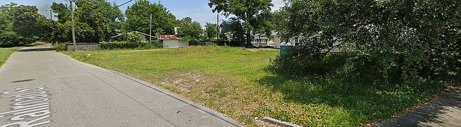 1010 40th Ave, Gulfport, MS