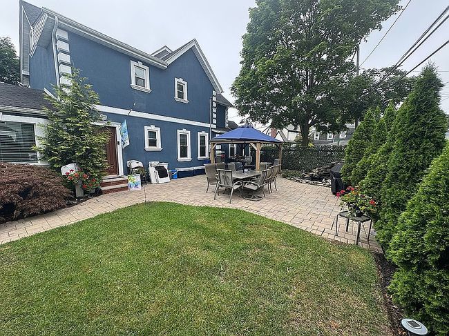 Photo of 76 Carman Ave, Woodmere, NY