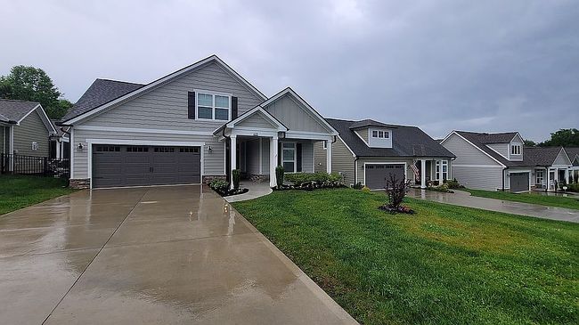 Image of 403 Sycamore Pl