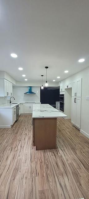 Preview of property located at 1208 Revere Rd