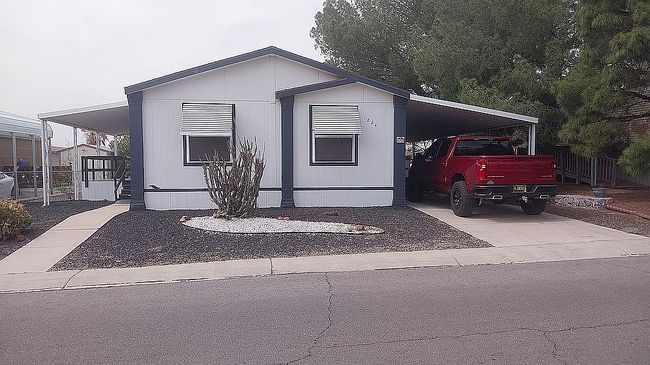 Image of 1224 Avenida Encantada