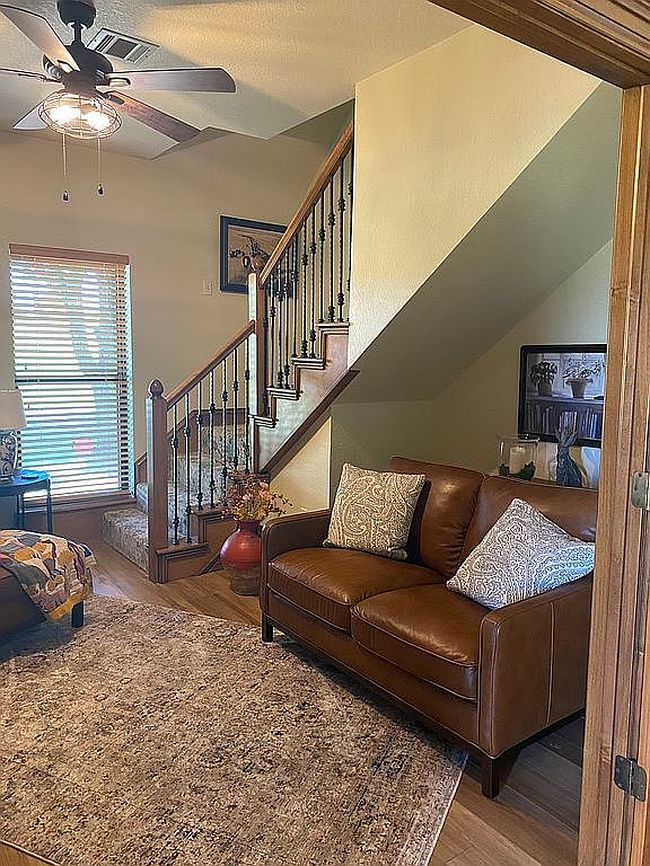 Photo of 4501 Se 110th St, Oklahoma City, OK