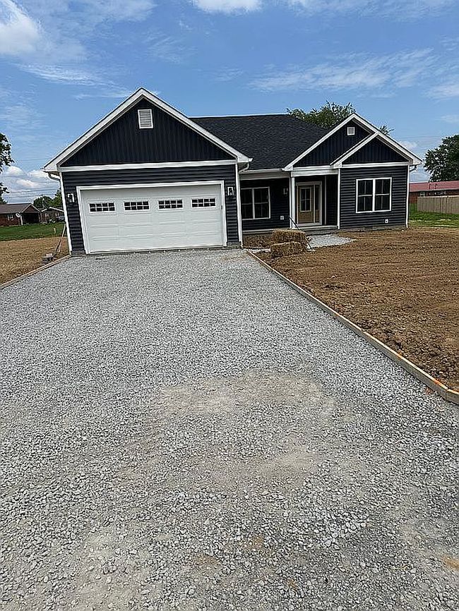 Preview of property located at 272 Roman Rd