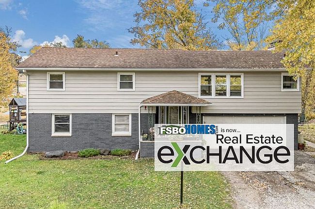 Image of 18225 249th Ave
