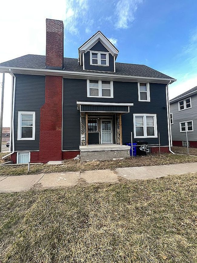 Image of 4602 Mount Elliott St