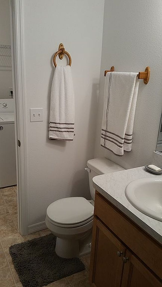 Image of 8564 W Morgan St