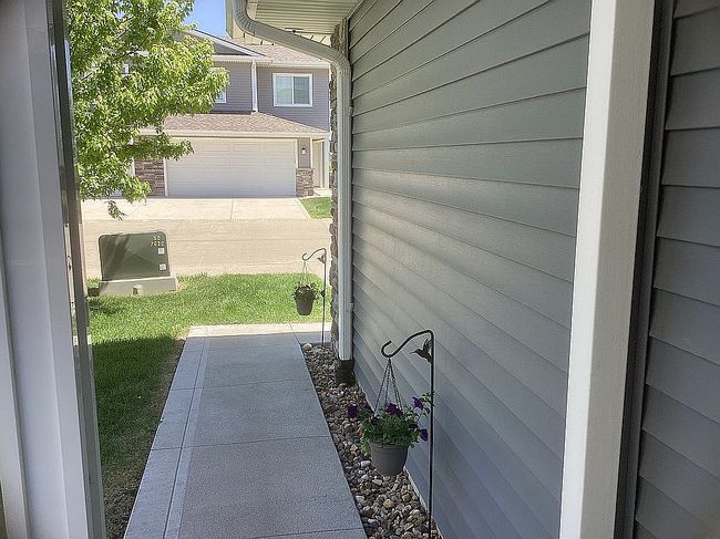Image of 767 Ne Conner Ct